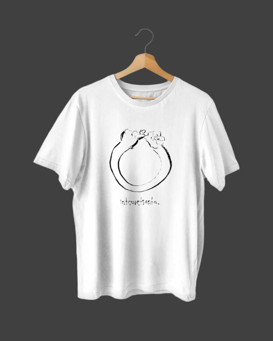 Internet Sasha "Ring" T-Shirt